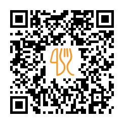 QR-Code zur Speisekarte von KÖftecİ Yusuf Bolu