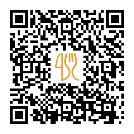 QR-Code zur Speisekarte von China Dragon