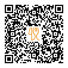 QR-Code zur Speisekarte von Rising Sun Cafe And Bakery