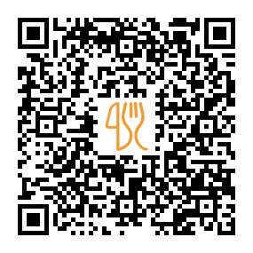 QR-Code zur Speisekarte von Nourish Hub