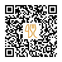 QR-Code zur Speisekarte von Li S