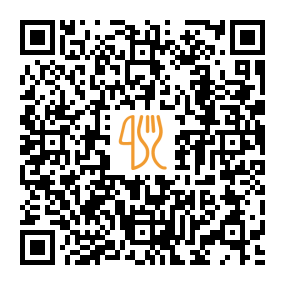 QR-Code zur Speisekarte von Izakaya Sankyu