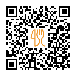 Enlace de código QR al menú de Walter&#039;s Pub