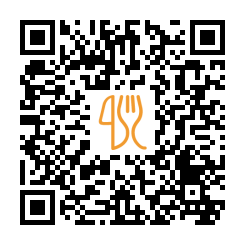 Carte QR de Stover Subs