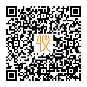 QR-Code zur Speisekarte von Le Petit Robinson