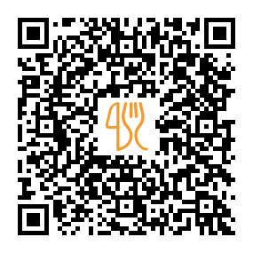 QR-Code zur Speisekarte von Vfw Post 9236 Canteen