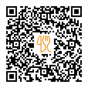QR-code link para o menu de Nataz