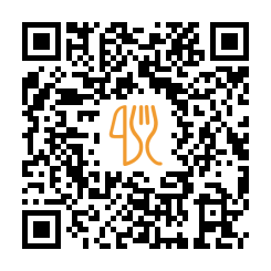 QR-Code zur Speisekarte von Signum Pub