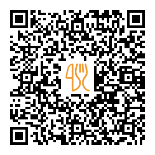 QR-Code zur Speisekarte von The Loading Dock