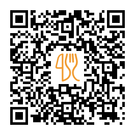 QR-Code zur Speisekarte von Kafana Marković