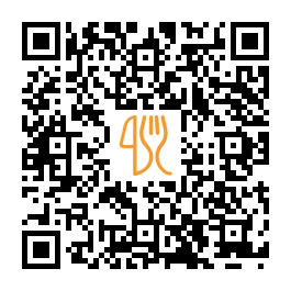 Carte QR de Mcdonald's