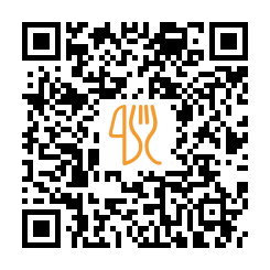 QR-Code zur Speisekarte von Stash 32