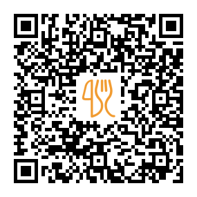 Enlace de código QR al menú de Pizza Hut