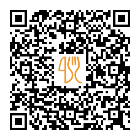 QR-Code zur Speisekarte von Brunnenklause