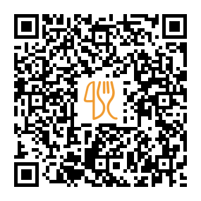 Enlace de código QR al menú de Shrimpmax Ii