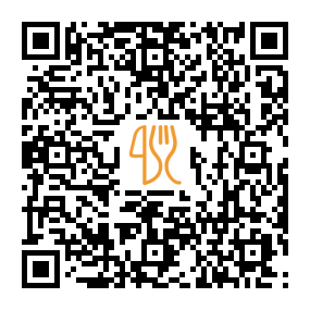 QR-Code zur Speisekarte von Comida China Kirin