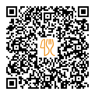 QR-Code zur Speisekarte von Lucky Vegetarian Hóng Yùn Sù Shí