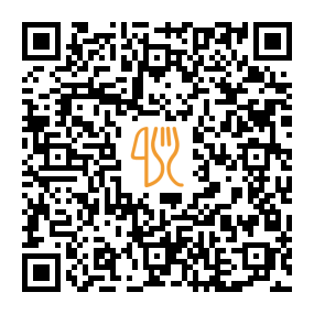 Enlace de código QR al menú de Las Brasas