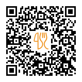 QR-Code zur Speisekarte von 1883 Lounge