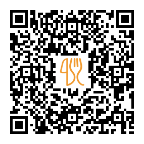 QR-Code zur Speisekarte von China-Restaurant Mandarin