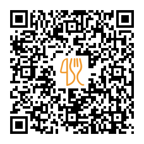 QR-Code zur Speisekarte von Friendly's Ice Cream Shop