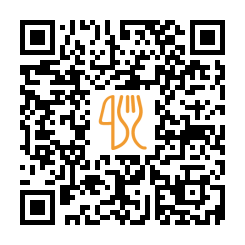 QR-Code zur Speisekarte von Troja