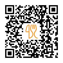 QR-Code zur Speisekarte von Argentino