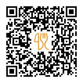 QR-Code zur Speisekarte von Hong Kong Chinese