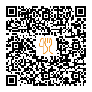 QR-Code zur Speisekarte von Golden Eagle Chinese and Thai Cuisine