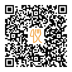 QR-Code zur Speisekarte von Mi Pueblo Restautant