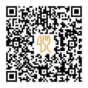 QR-Code zur Speisekarte von Heavenly Hog Bbq