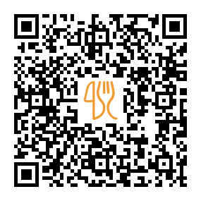 QR-Code zur Speisekarte von Vineyard 2121