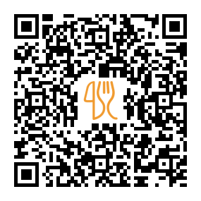 Carte QR de Açaí Com Chocolate Café