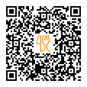 QR-Code zur Speisekarte von N B C Seafood Incorporated