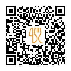 QR-Code zur Speisekarte von Rickey J's Bakery