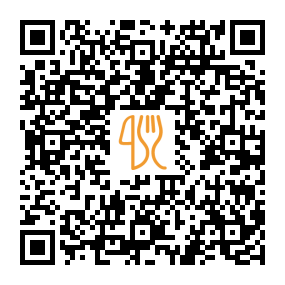 Enlace de código QR al menú de Scotch Plains Tavern