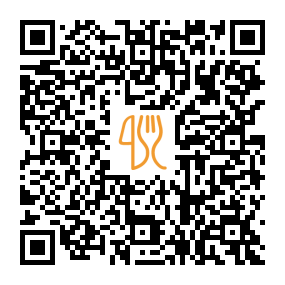 QR-Code zur Speisekarte von The Anchor Inn Wirral