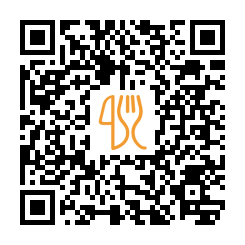 QR-Code zur Speisekarte von Šestica