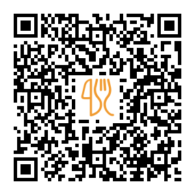 QR-Code zur Speisekarte von Thrash Zone スラッシュゾーン