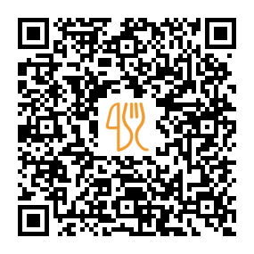 QR-Code zur Speisekarte von La Gueule du Loup