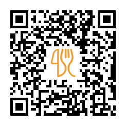 QR-Code zur Speisekarte von Ogv Taproom