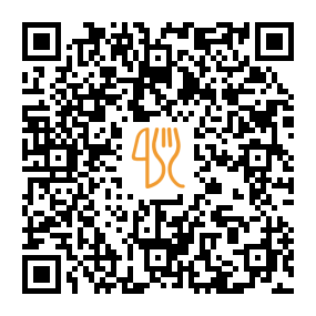 QR-Code zur Speisekarte von Mi Jalisco