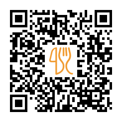 QR-Code zur Speisekarte von Ruya