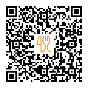 QR-Code zur Speisekarte von Robertson's Hams