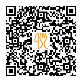 QR-Code zur Speisekarte von ذوق كافي Zouq Cafe