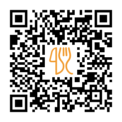 QR-Code zur Speisekarte von China