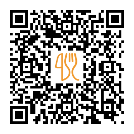 QR-Code zur Speisekarte von Axe Bbq House