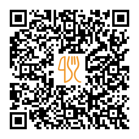 QR-Code zur Speisekarte von Evergreen Chines