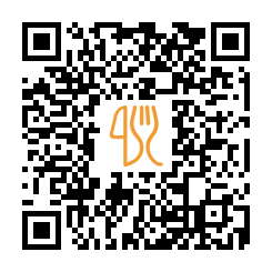 QR-Code zur Speisekarte von เดอะครกซีฟู๊ด