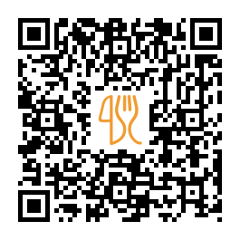 QR-Code zur Speisekarte von Osb Taproom